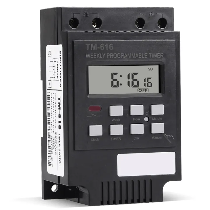 30A%20Load%207%20Days%20Programmable%20Digital%20TIMER%20SWITCH%20Relay%20Control%20220V%20Timer%20Black%20-%20Image%205
