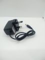12V-1A Router Power Adapter- Router Adapter. 