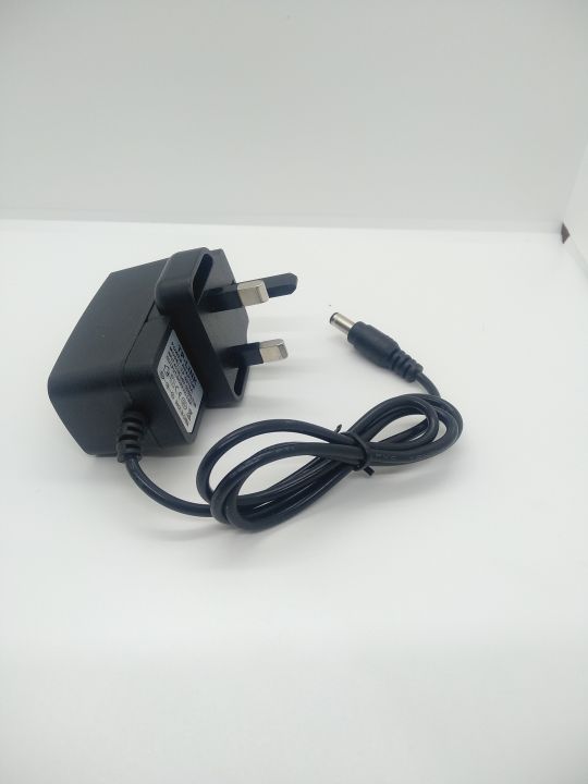 12V-1A%20Router%20Power%20Adapter-%20Router%20Adapter%20-%20Image%202