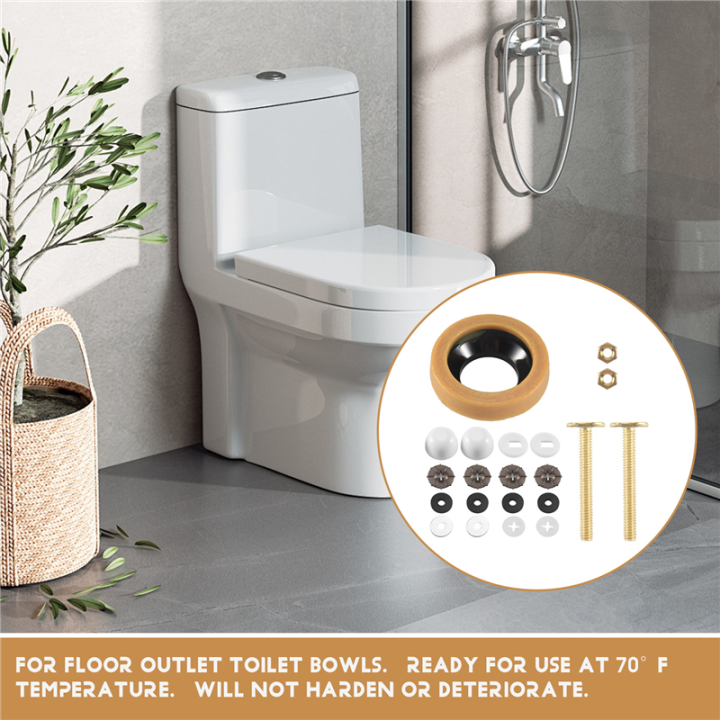 Toilet%20Wax%20Ring%20Kit%20for%20Outlet%20Toilets%20Install%20Include%20Closet%20Bolts%20-%20Image%206