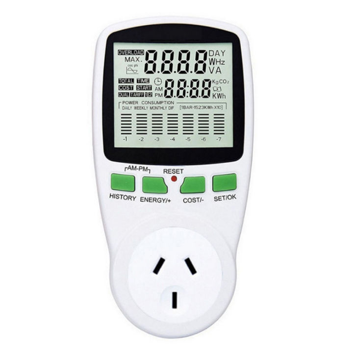 Digital%20LCD%20Energy%20Meter%20Wattmeter%20Monitoring%20Device%20Wattage%20Electricity%20Kwh%20Power%20Measuring%20Outlet%20Analyzer%20-%20Image%202