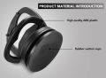 Paintless Dent Repair Kit – Car Body Dent Remover Tools for Easy Fix.