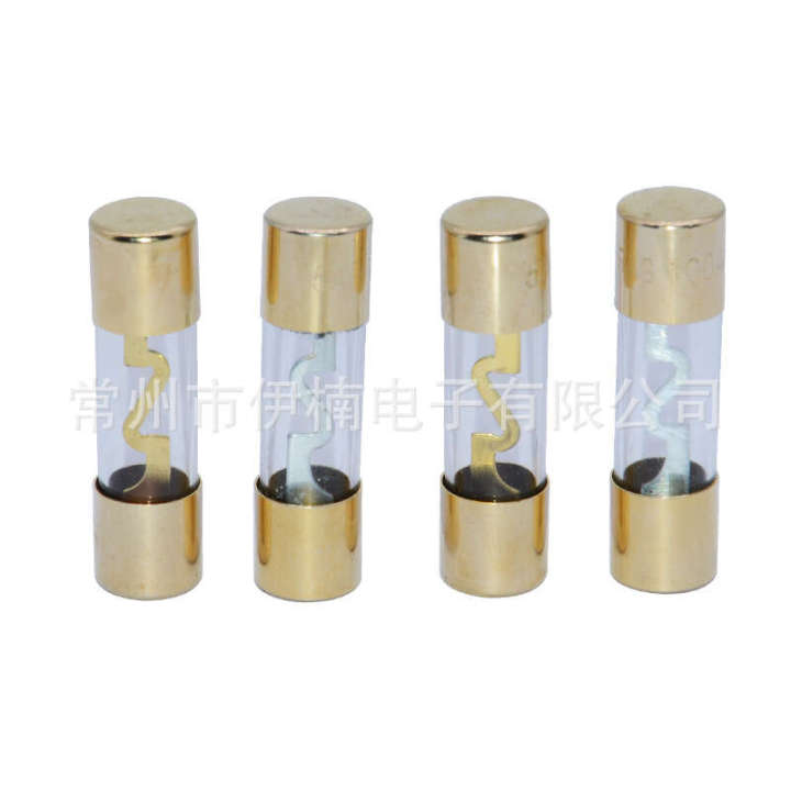 Changzhou%20Y129%20glass%20tube%20automotive%20fuse%2010X38MM%20GLASS%20FUSE%20-%20Image%205