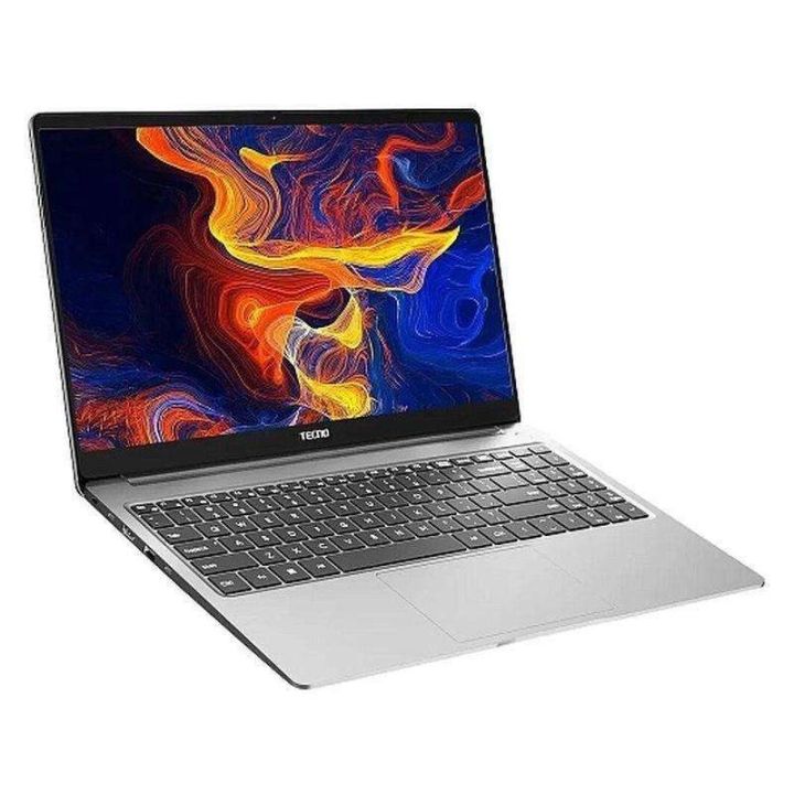 Tecno%20Megabook%20T1%2014%20Core%20i5%2013th%20Gen%2016GB%20RAM%20512GB%20SSD%2014-inch%20FHD%20Laptop%20-%20Image%202