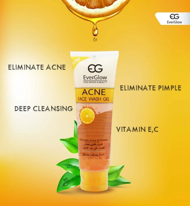 Everglow%20Acne%20Face%20Wash%20-%20100%20ML%20-%20Made%20in%20Thailand%20-%20Image%205