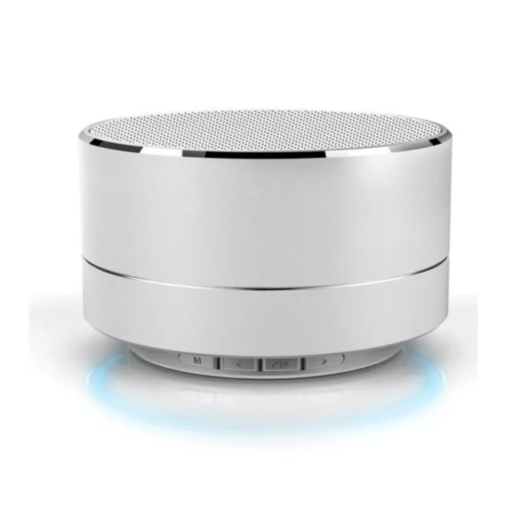 %E3%80%90FUPANG%E3%80%91Wireless%20Bluetooth%20Speaker%20Lock%20Load%20Spray%20Mobile%20Phone%20Portable%20Card%20Mini%20Speaker%20Broadcast%20Alerter%20Speakers%20-%20Image%202