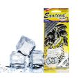 Car Freshener, Room Freshener, Bathroom Air Freshener ( Exotica Ica Flavour ), Mede Id Usa - Air Freshener by MMMS BD. 