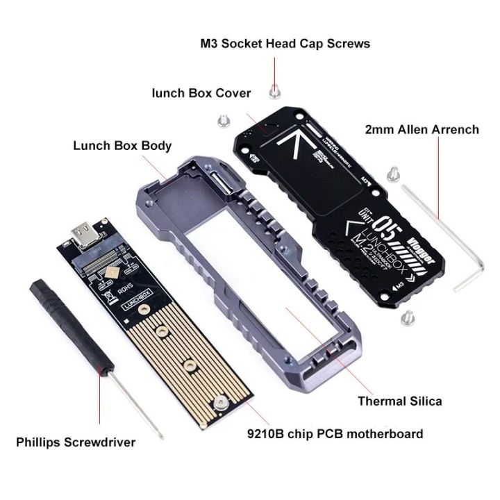Vlogger%20Unit%2005%20M.2%20SATA%20SSD%20Card%20Reader%20Hard%20Disk%20Box%20Dual%20Protocol%20USB3.1%20Gen2%20External%20Nvme%20Reader%20-%20Image%206