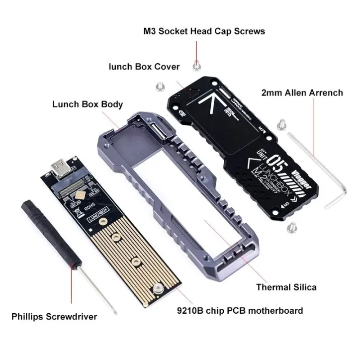 Vlogger%20Unit%2005%20M.2%20SATA%20SSD%20Card%20Reader%20Hard%20Disk%20Box%20Dual%20Protocol%20USB3.1%20Gen2%20External%20Nvme%20Reader%20-%20Image%206