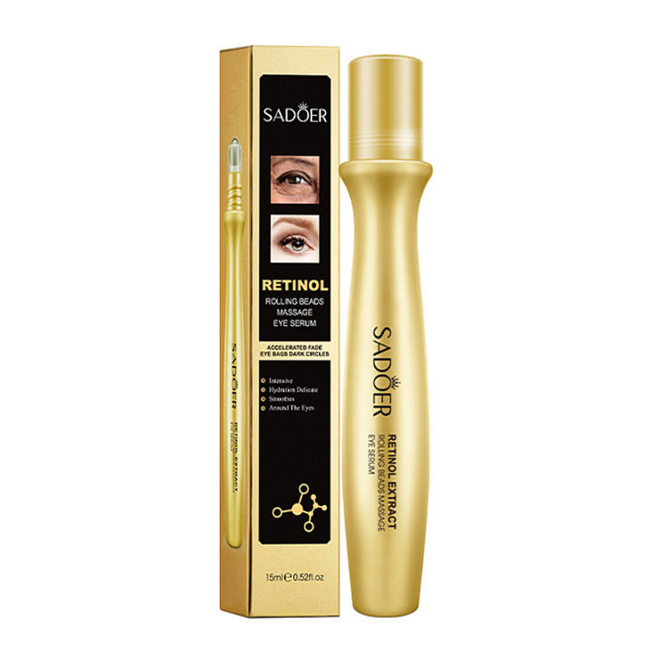 Snail%20Face%20Cream%20+%20Retinol%20Eye%20Massage%20Roller%20Serum%202pcs%20Moisturizing%20Fade%20Wrinkles%20Eye%20Bag%20Face%20Cream%20Korean%20Skin%20Care%20Products%20-%20Image%206