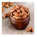 Almond Nuts/Katbadam - 500 gm. 