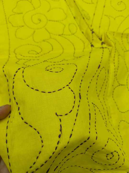 5%20pcs%20Nakshi%20Katha%20for%20baby,%20Sewed,%20Woven%20by%20hand%20(Medium%20size)%20From%20Suba%20Inernational%20-%20Image%203