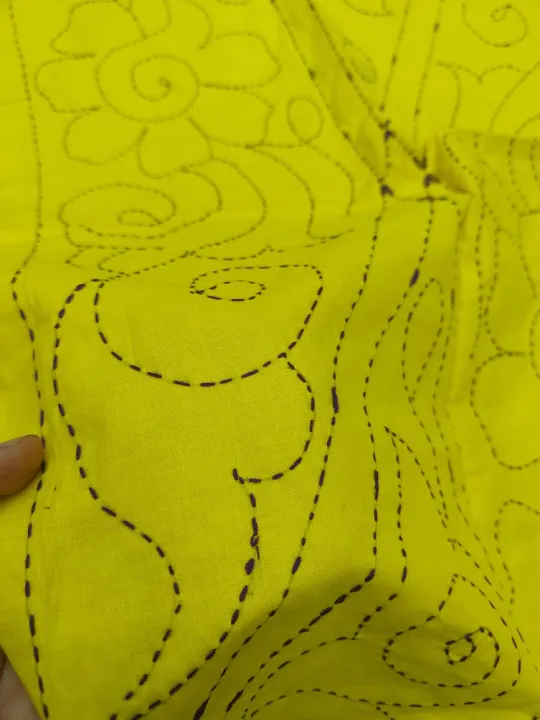 5%20pcs%20Nakshi%20Katha%20for%20baby,%20Sewed,%20Woven%20by%20hand%20(Medium%20size)%20From%20Suba%20Inernational%20-%20Image%203