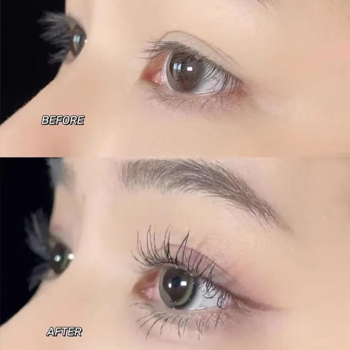 New%20Cappuvini%20Waterproof%20Long-lasting%20%20Small%20Tube%20%C2%A0%20Long%20and%20Curling%20%20Brown%20and%20Black%20Bushy%20%20Eye%20Cosmetics%20-%20Image%204