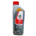 Castrol Activ 20W-50 4T Synthetic Technology Engine Oil (1.2 Liter). 
