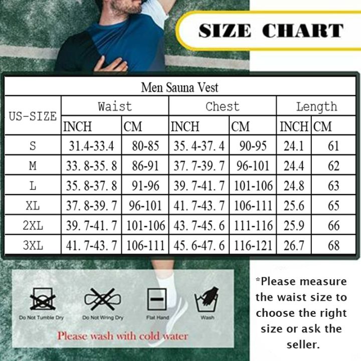 Men%20Compression%20Shirt%20for%20Body%20Slimming%20Tank%20Top%20Shaper%20Tight%20Undershirt%20Tummy%20Control%20Girdle%20Waist%20Trainer%20Workout%20Vest%20Corset%20-%20Image%204