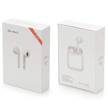 i10%20max%20TWS%20wireless%20headphones%20mini%20AirPods%20EarPods%20Bluetooth%205.0%20Earphones%20Earbuds%20Charging%20box%20mic%20for%20all%20phone%20-%20Image%203