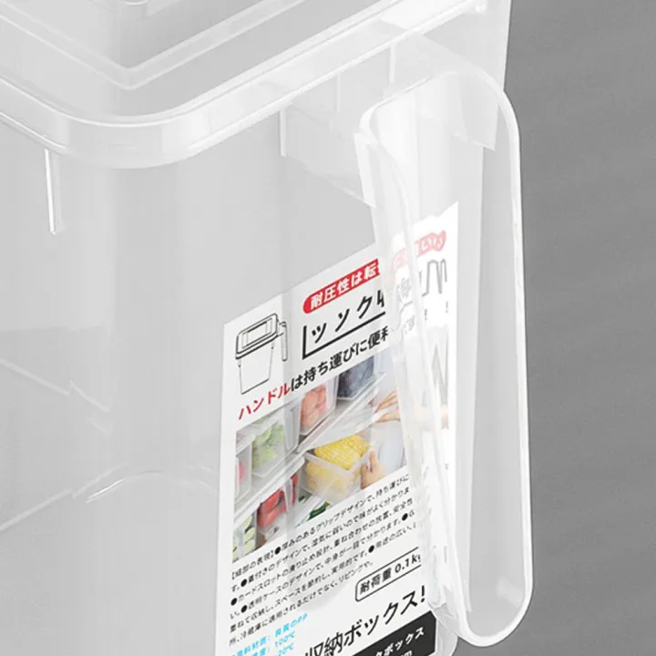 1/3pcs%20Refrigerator%20Side%20Door%20Storage%20Box%20Food%20Vegetable%20Fruit%20Eggs%20Fresh%20Organizer%20with%20Handle%20Household%20Kitchen%20Fridge%20Containers%20Box%20-%20Image%203