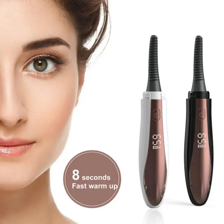 K-CU-S18%20Heated%20Eyelash%20Curler%20Digital%20Display%20Quick%20Heating%20USB%20Rechargeable%20Makeup%20Electric%20Eyelash%20Curler%20Curling%20Eyelashes%20T%20-%20Image%204