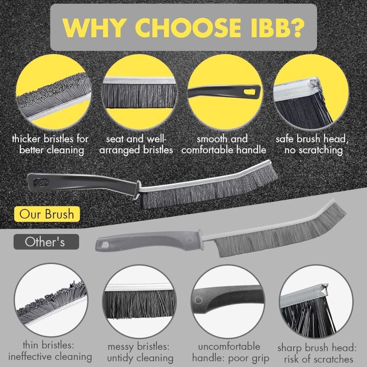 %F0%9F%A7%BC%20Mini%20Gap%20Cleaning%20Brush%20%E2%80%93%20Multipurpose%20Crevice%20Cleaner%20Hard%20Bristle%20Brush%20for%20Dead%20Corners%20%7C%20Ideal%20for%20Bathroom,%20Toilet,%20Kitchen,%20Tile%20&%20Window%20Slots%20-%20Image%203
