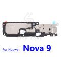 Loud Speaker Sound Buzzer For Huawei Nova 7 7 Pro 7 SE 8 8 Pro 8 SE 9 9 Pro 9 SE 10 10 Pro Ringer Replacement Part. 