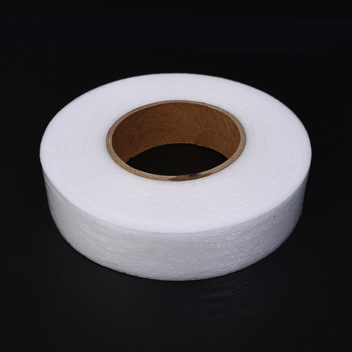 60M%20Double-sided%20Non-woven%20Adhesive%20Cloth%20Hem%20Tape%20Iron-on%20Clothes%20Sewing%20Turn%20Up%20Hem%20Non-woven%20Fabric%20Liner%20Clothing%20Tools%201Roll%20-%20Image%209