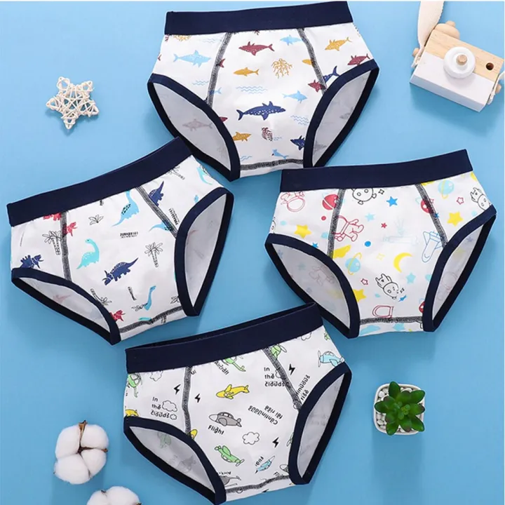 Children%20Boys%20Boxer%20Briefs%20Cotton%20Underwear%20Small%20Medium%20Big%20Boys%2012-15%20Years%20Old%20Teenager%20Shorts%20Breathable%20M%20L%20XL%202XL3XL%20-%20Image%204