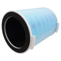 Plastic Filter for KJ600F-LM1/KJ600F-LM1S/KJ650F-LM1 PRO/KJ650G-RX600 PRO/KJ600G-RX600/KJ600G-RX600S Replace. 