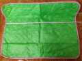 Baby Waterproof Urine Mat (24 x 18 inches)-1pc.