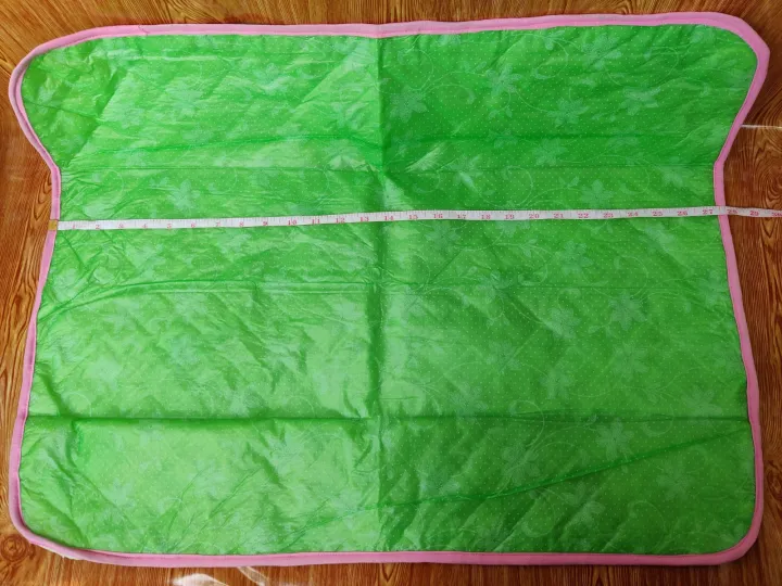 Baby%20Waterproof%20Urine%20Mat%20(24%20x%2018%20inches)-1pc%20-%20Image%204