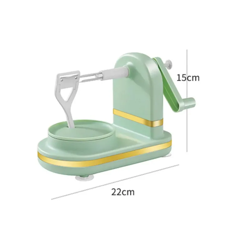 Manual%20Apple%20Peeler%20Machine%20Multifunctional%20Apples%20Peeler%20Slicer%20Hand%20Crank%20Fruit%20Peeler%20Food%20Peeling%20Machine%20for%20Kitchen%20Gadget%20-%20Image%206