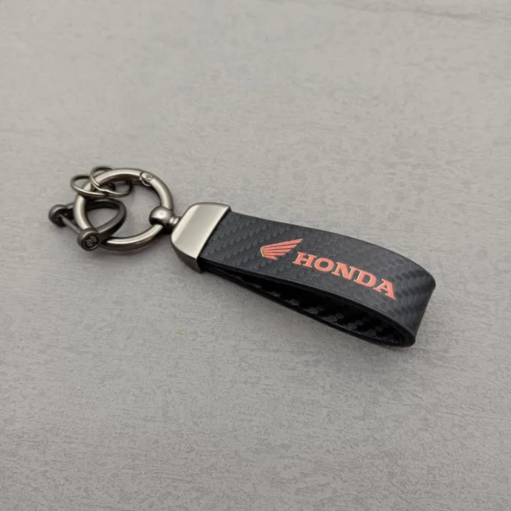 Car%20keychain%20is%20a%20carbon%20fiber%20keyring%20motorcycle%20keychain%20X1%20X3%20Yamaha%20printable%20logo%20-%20Image%205