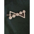 Hair Clip for Women-1 pcs. 