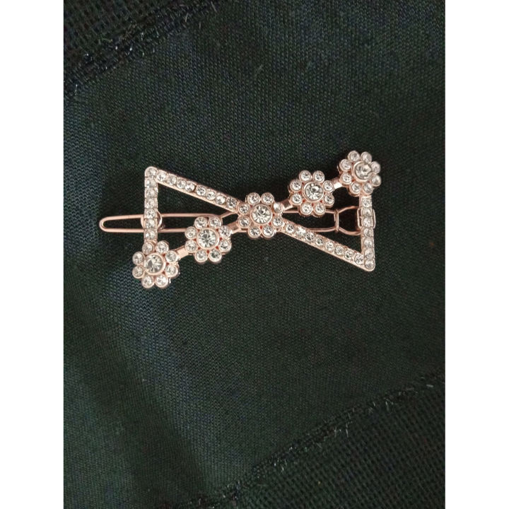 Hair%20Clip%20for%20Women-1%20pcs%20-%20Image%202