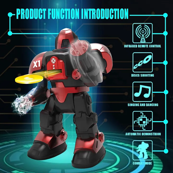 Remote%20Control%20Robot%20Toys,%20RC%20Robot%20for%20Kids,%20Toy%20Robot%20with%20Battle%20Mode,%20Singing%20Dancing%20Robot%20for%20Boys/Girls%203-10%20yrs.,%20Fantastic%20and%20Birthday%20Present%20for%20Children%20-%20Image%208