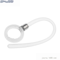 Applicable Motorola Motorola Boom2+ Hz720 Hx550 Bluetooth Headset Set Earbud Set Ear Cap Hooks. 