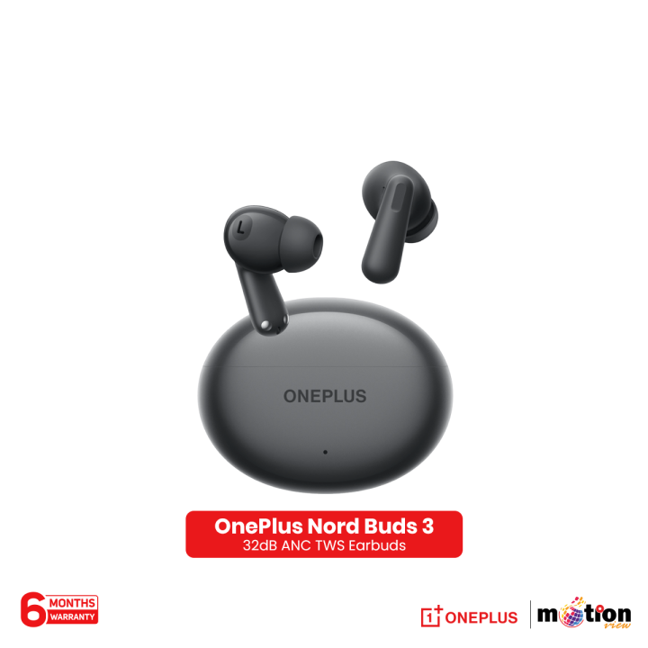 OnePlus%20Nord%20Buds%203%20with%20Up%20to%2032db%20Active%20Noise%20Cancellation%20Wireless%20Earbuds%20-%20Image%202