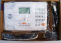 Huawei F501 GSM Single Sim Telephone.