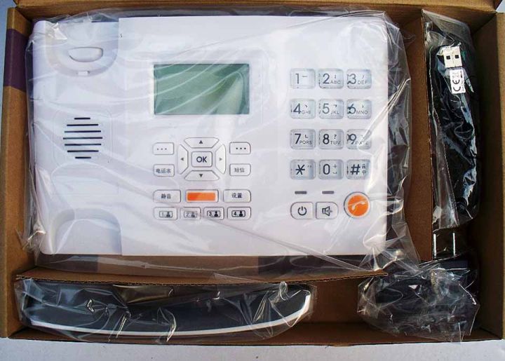 Huawei%20F501%20GSM%20Single%20Sim%20Telephone%20-%20Image%206