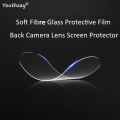 For Xiaomi Redmi 13C Glass Redmi 13C Tempered Glass Full Cover Screen Protector Camera Film Redmi 13C 12C 10C 9C 10A 9A Glass. 