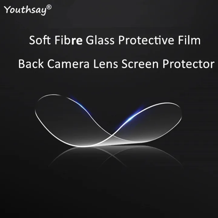 For%20Xiaomi%20Redmi%2013C%20Glass%20Redmi%2013C%20Tempered%20Glass%20Full%20Cover%20Screen%20Protector%20Camera%20Film%20Redmi%2013C%2012C%2010C%209C%2010A%209A%20Glass%20-%20Image%206