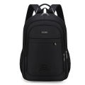 Backpack men's backpack for girls large-capacity computer bag casual trend college students high school students junior high school students school bags.