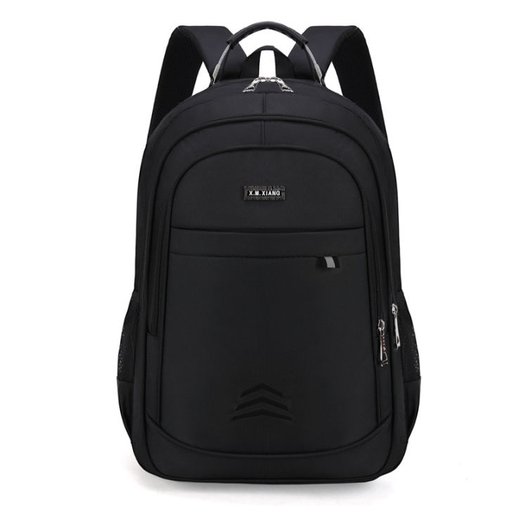Backpack%20men's%20backpack%20for%20girls%20large-capacity%20computer%20bag%20casual%20trend%20college%20students%20high%20school%20students%20junior%20high%20school%20students%20school%20bags%20-%20Image%202