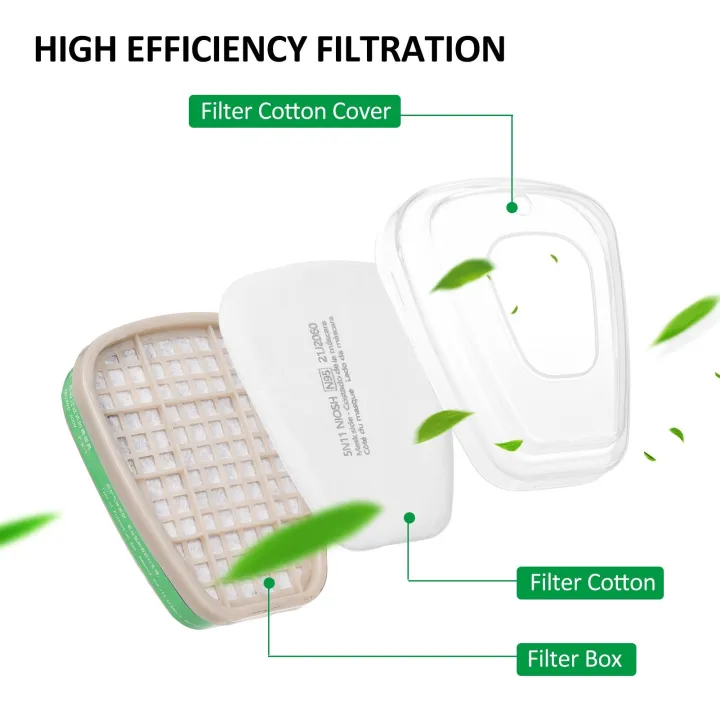6800%20full%20face%20respirator%2018%20in%201%20multifunctional%20hood%20-%20Image%207