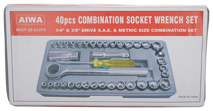 Aiwa%2040%20Pcs%20Multipurpose%20Combination%20Socket%20Set%20with%20Box%20-%20Image%205