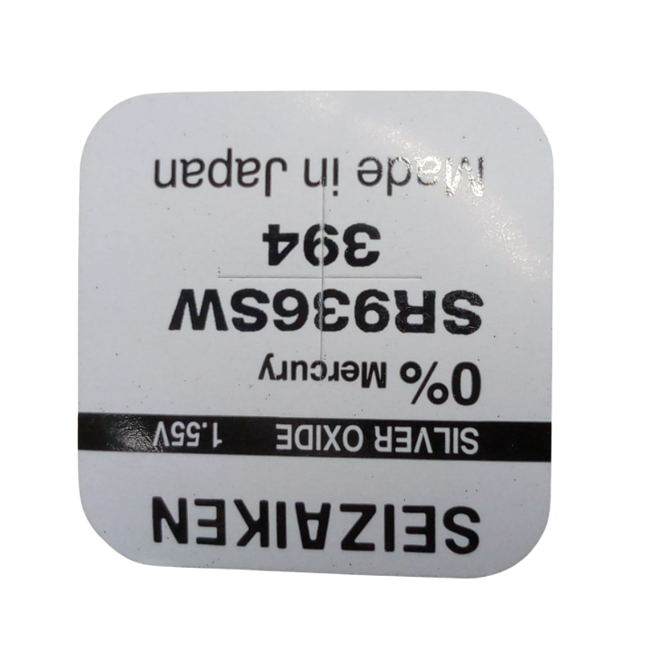 Button%20Coin%20Cell%20Battery%20394%20SR936SW%20SR936%201.55%201.55v%20Silver%20Oxide%20Watch%20Battery%2012.5mAh%201.5%20Volt%20Watch%20Batteries%20-%20Minimalistic%20Sophistication%20-%20Image%202