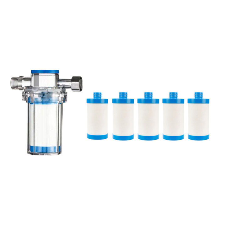 2%20Set%20Household%20to%20Impurity%20Rust%20Sediment%20Washing%20Machine%20Water%20Heater%20Shower%20Shower%20Water%20Filter%20Front%20Tap%20Water%20Purifier%20Filter%20102x47mm%20&%20142x113x55mm%20-%20Image%204