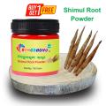 Shimul Mul powder, Shimul Powder (100 gram) (buy1 get1 free). 