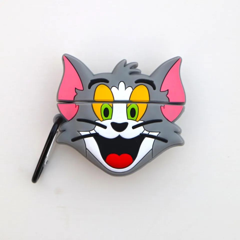 Only Cover Airpods Pro Pro 2nd Gen Premium Earbuds Protective