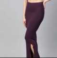 Fish Cut Sharee Shapewear Petticoat Best Qualityfull Good Stitching For Womens now in queen health bd.